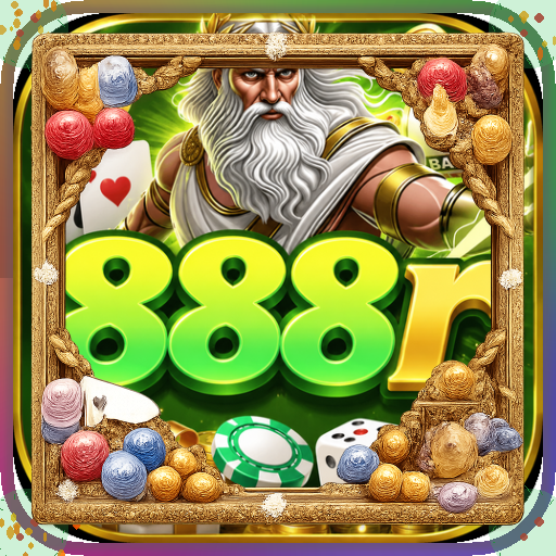 888r — galeri pratinjau - APK Resmi