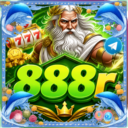 888r — galeri pratinjau Resmi APK
